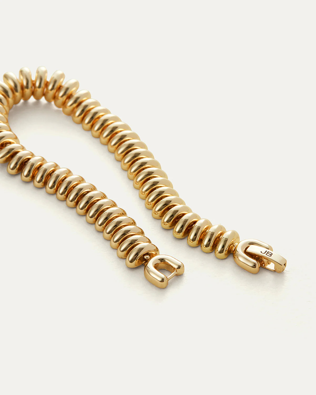 Sofia Bracelet