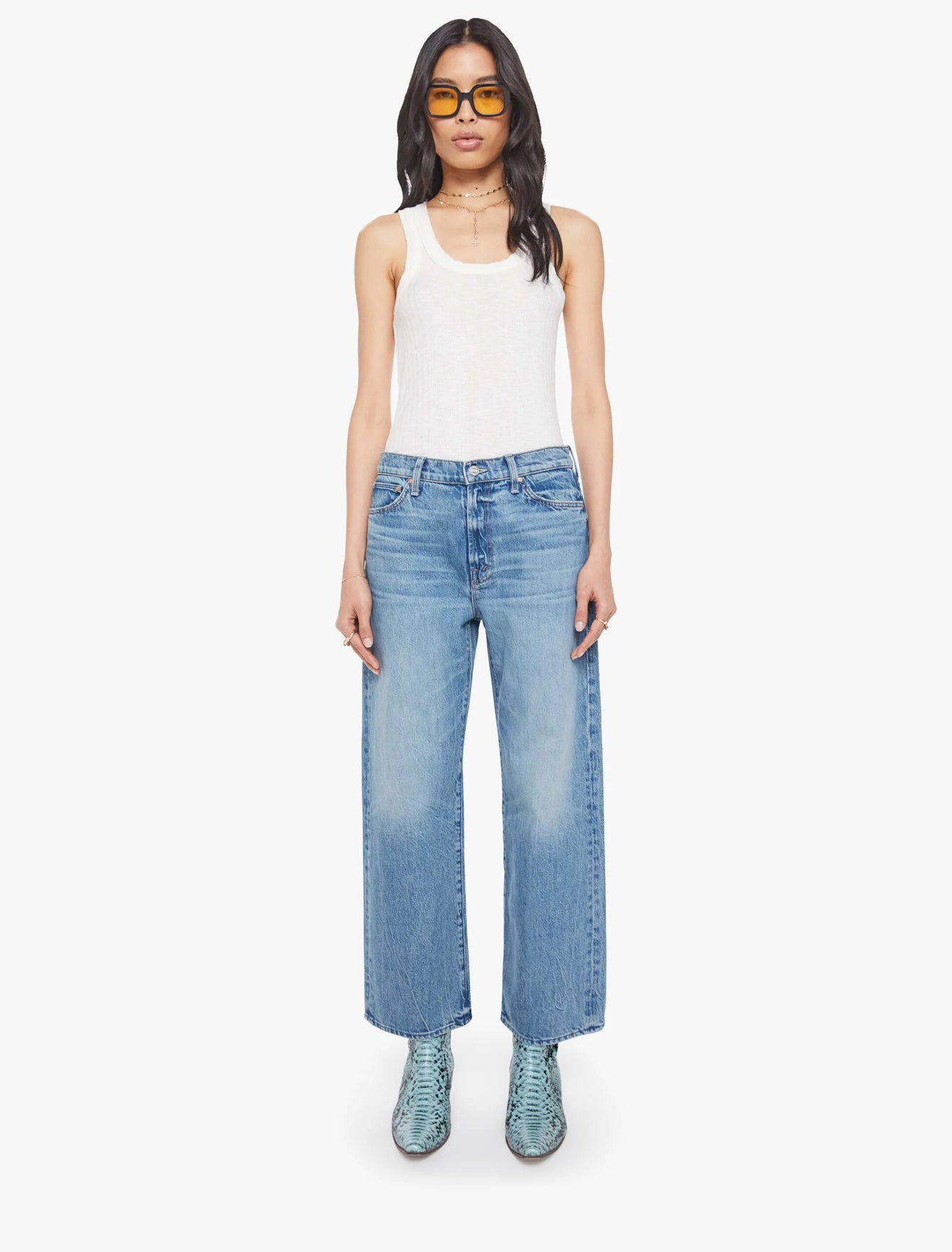 Dodger Flood in Folk Stars