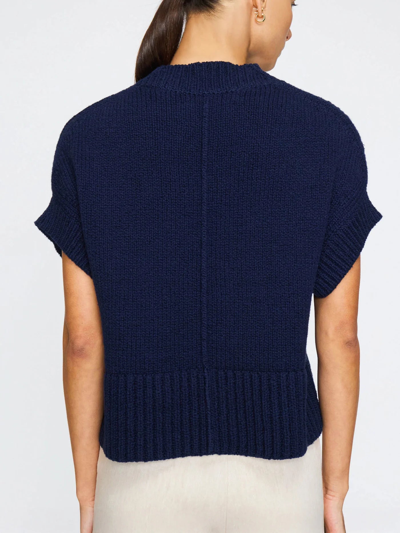Adriane Sweater