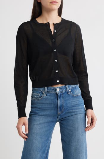 Lakelyn Shirt