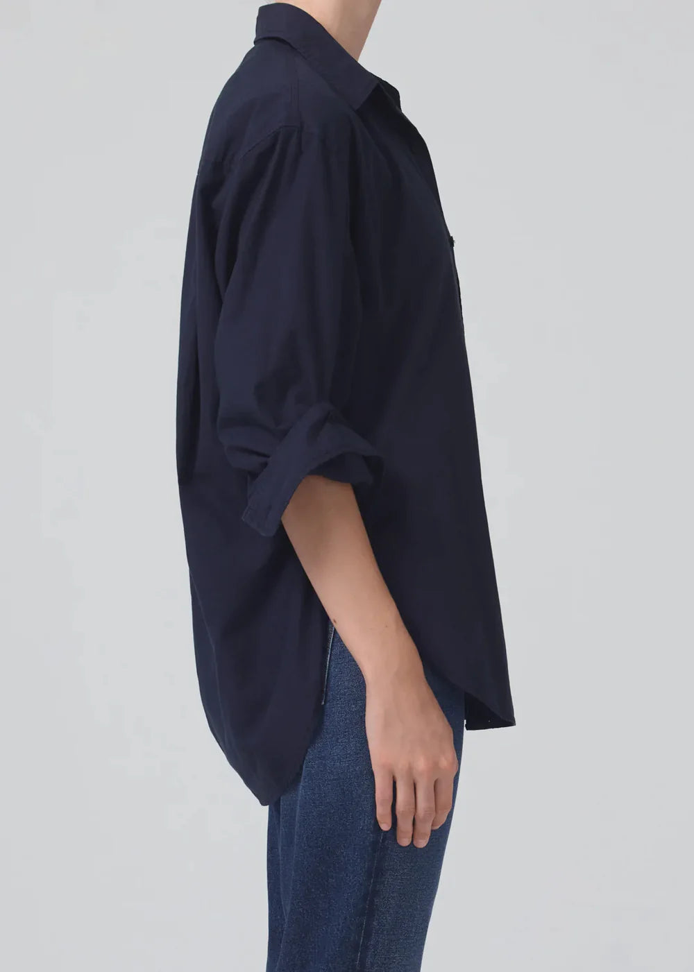 Kayla Shirt