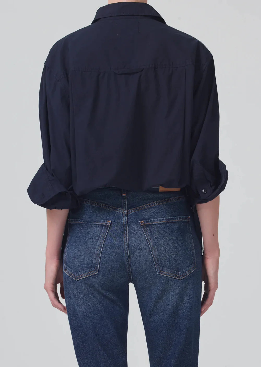 Kayla Shirt