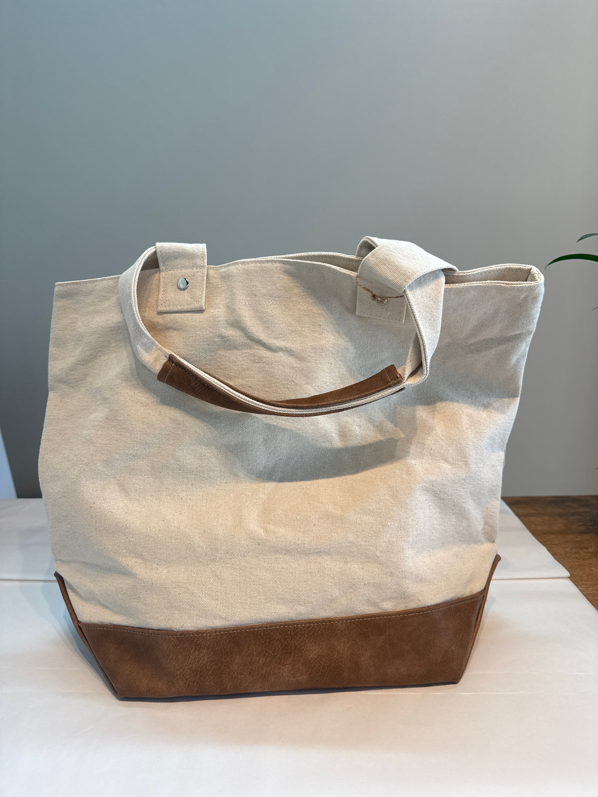 Live Free Tote Beach Bags