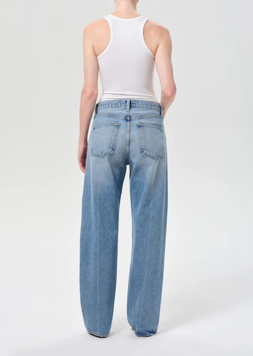 Arc Jean 32 in Brink