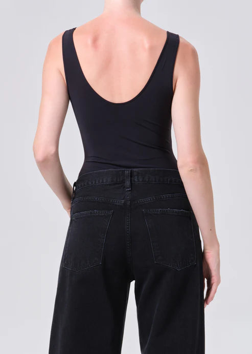 Tora Bodysuit