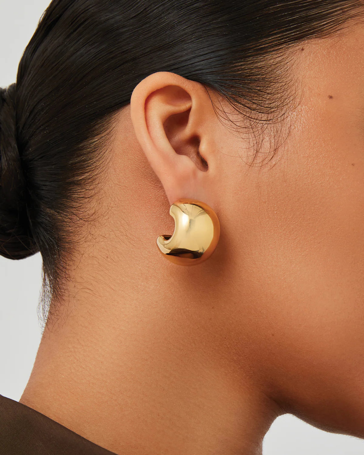 Gemma Hoops