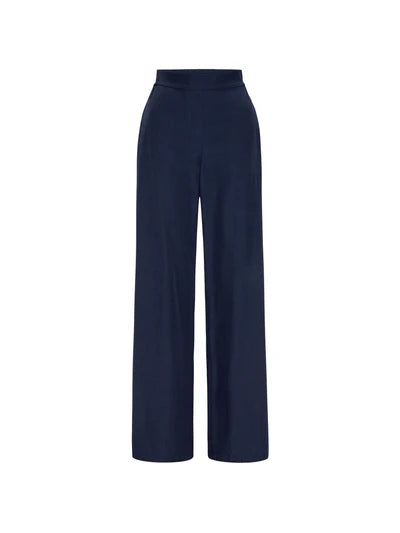 Rowan Pant