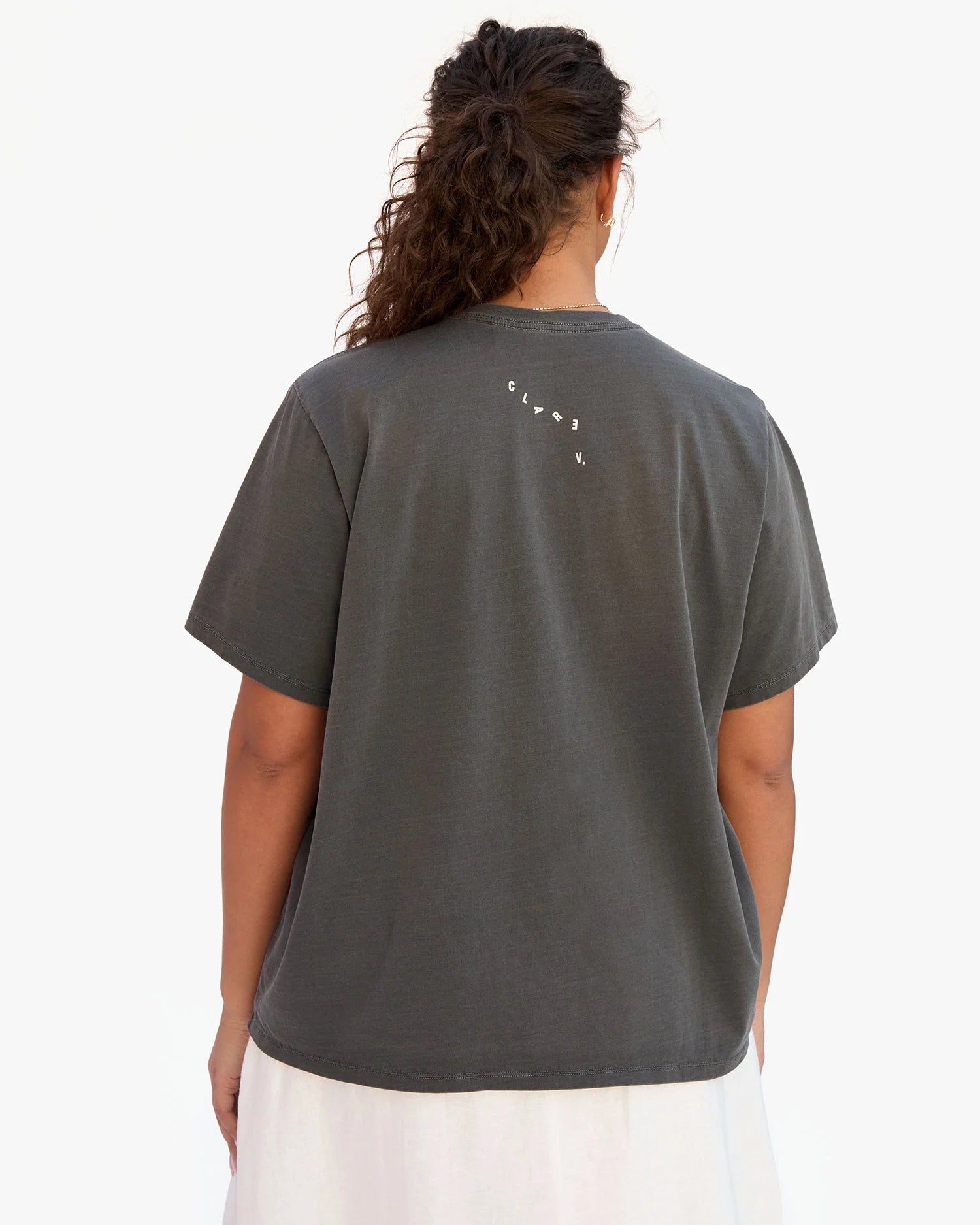 Original Tee - Excusez Moi