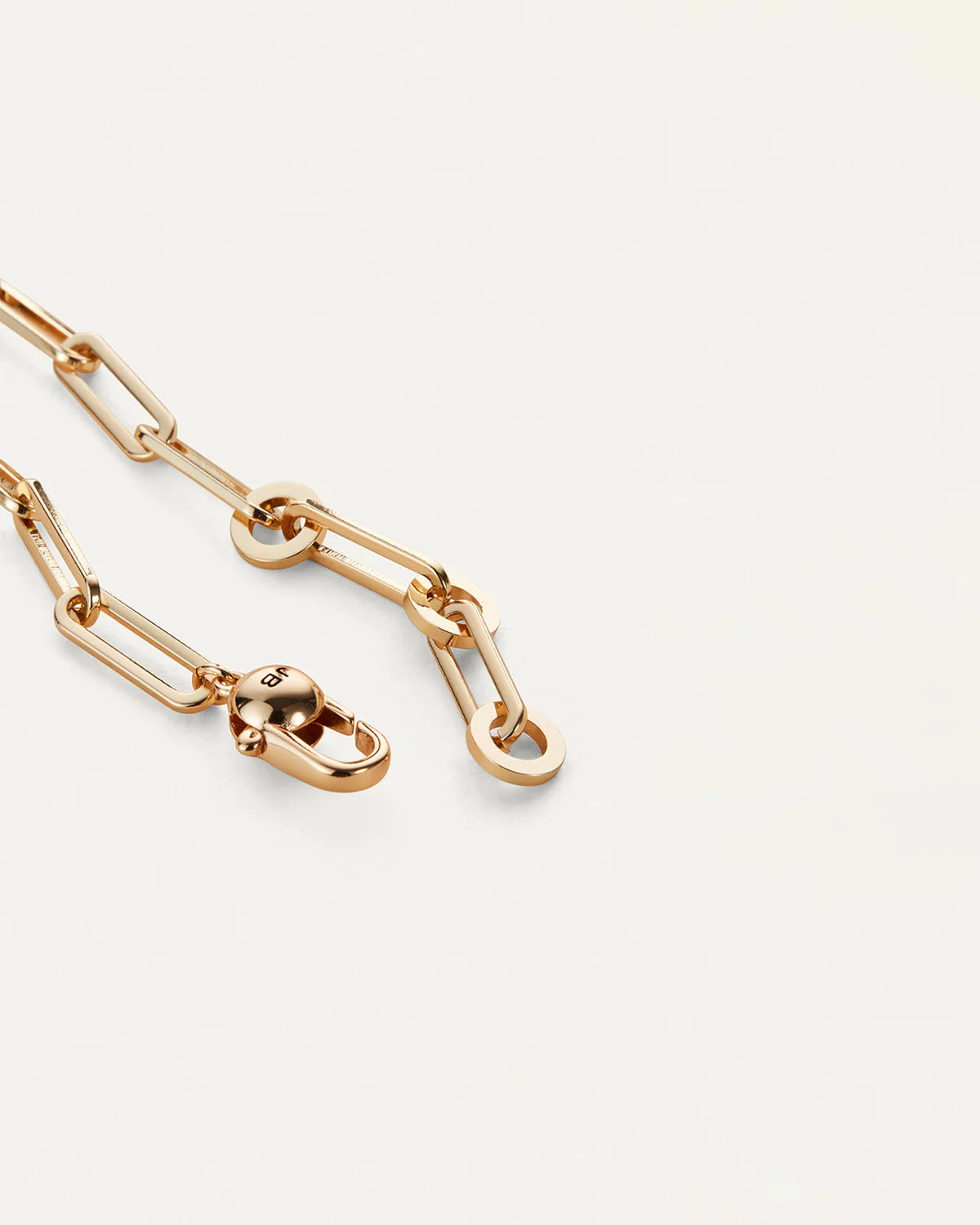 Andi  Slim Bracelet