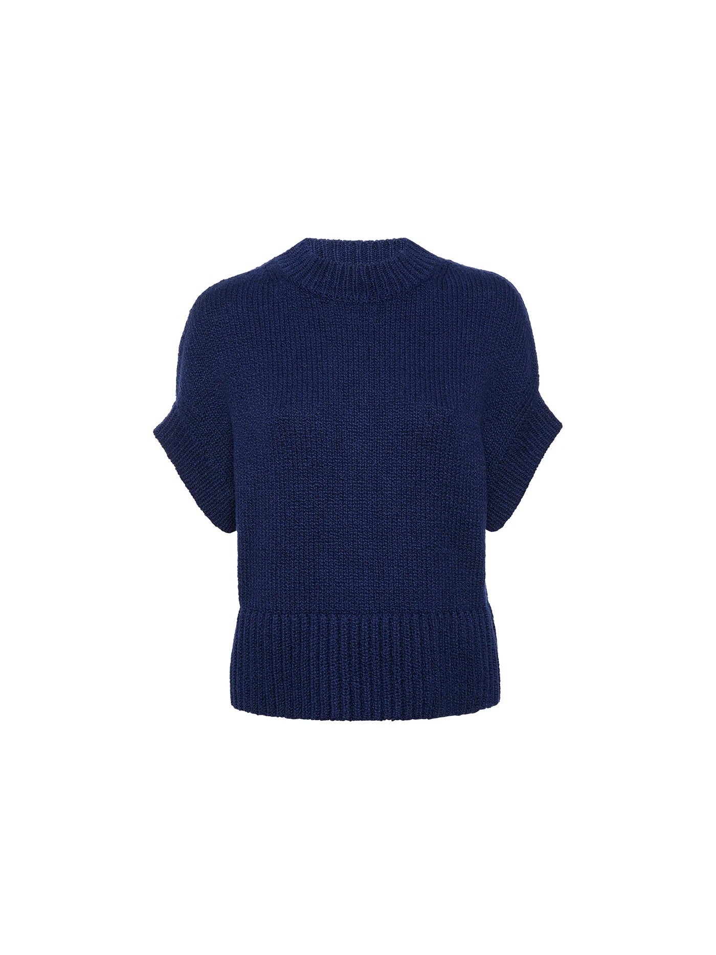 Adriane Sweater