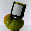 Heirloom Tomato