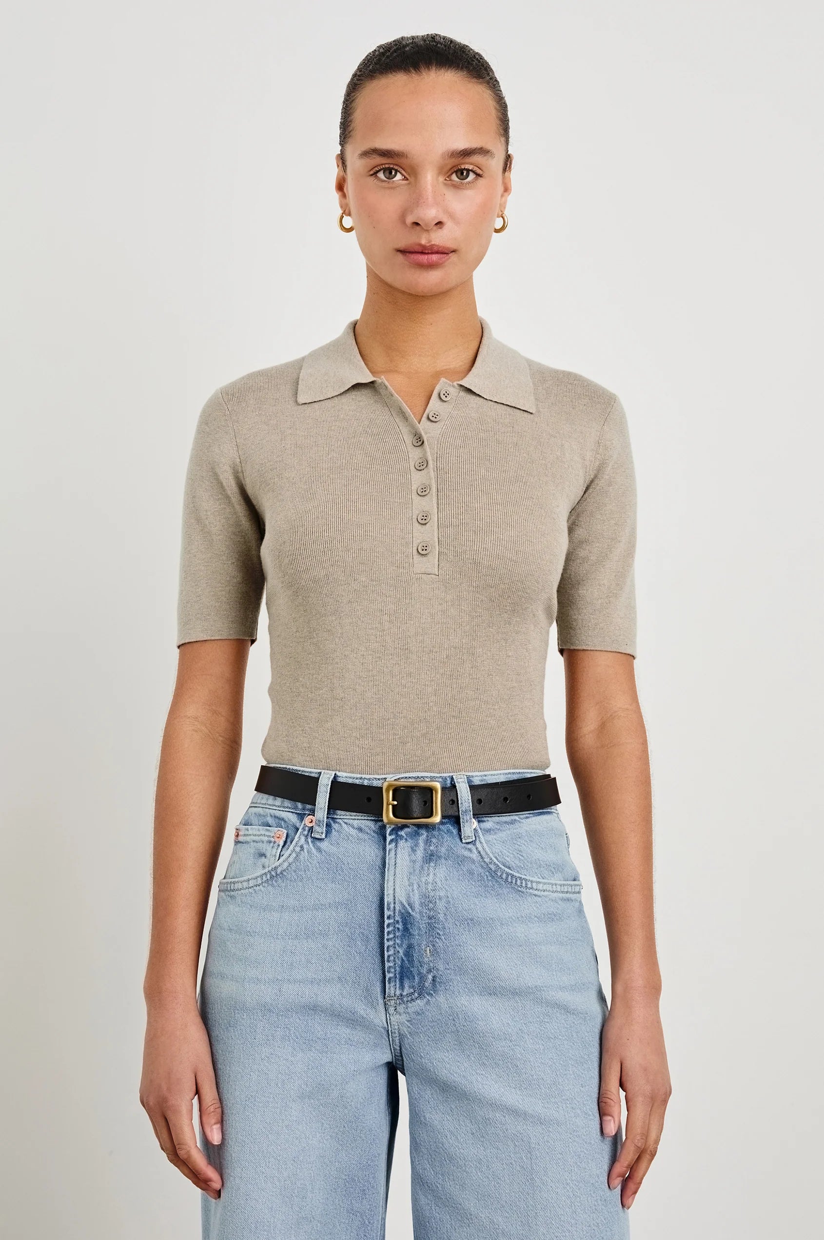 Court Polo
