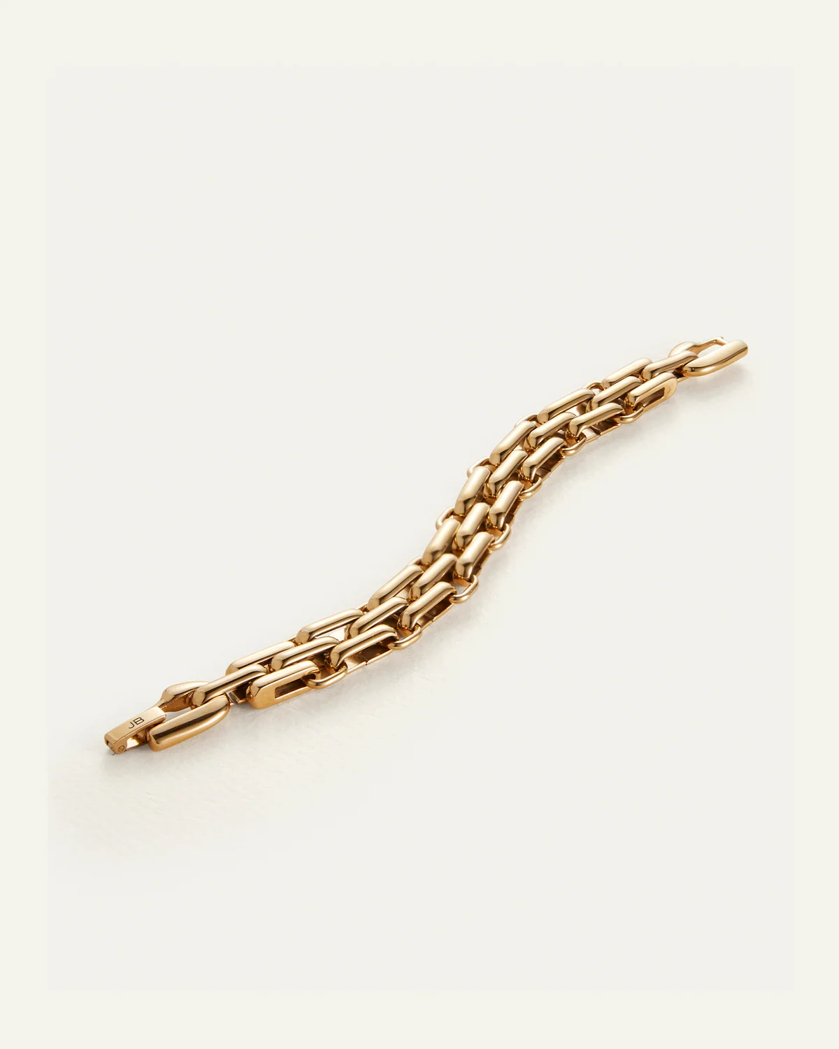 Slim Penelope Bracelet -S
