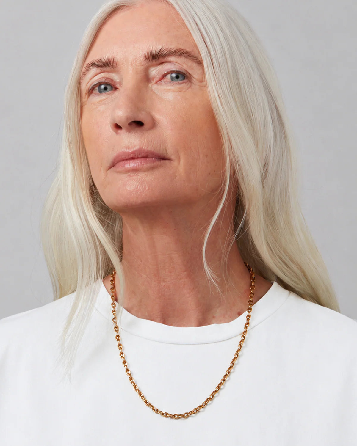 Dhani Chain