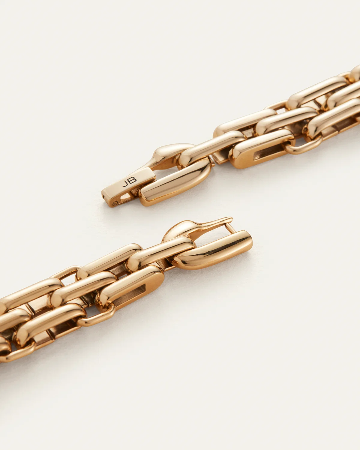 Slim Penelope Bracelet -S