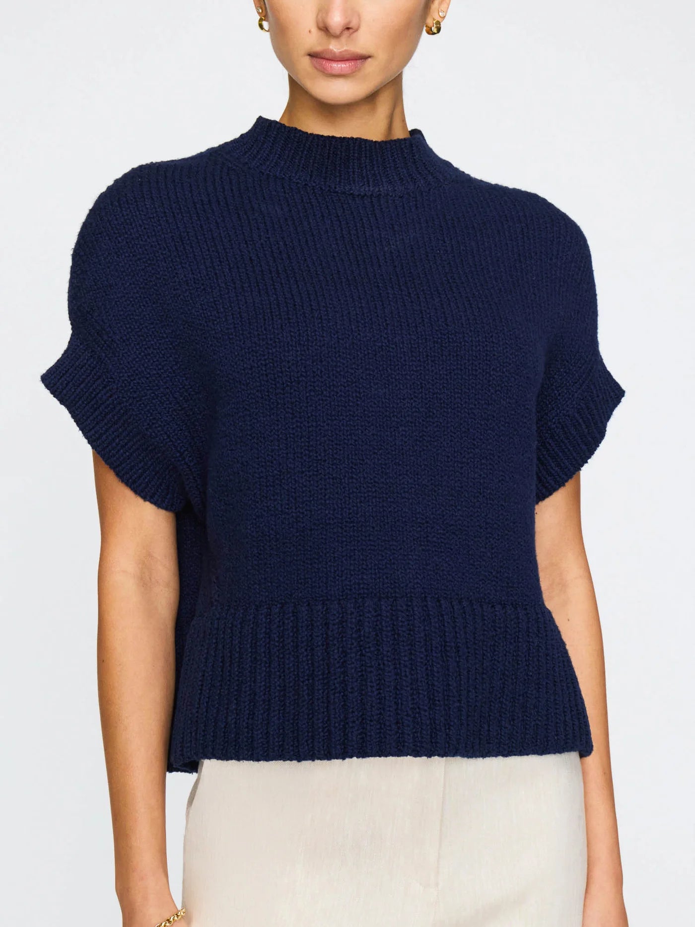 Adriane Sweater