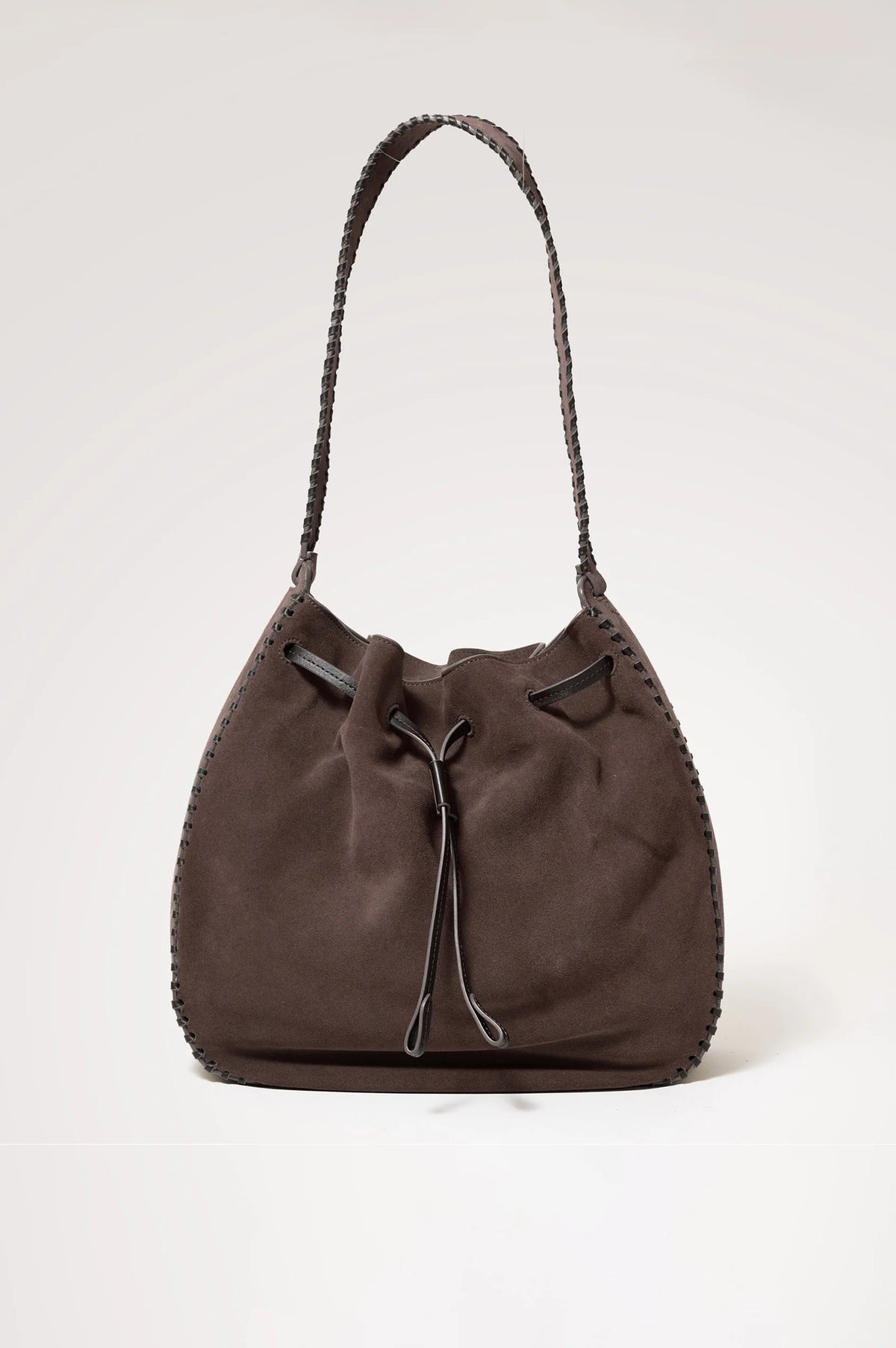 Firenze Bucket Bag