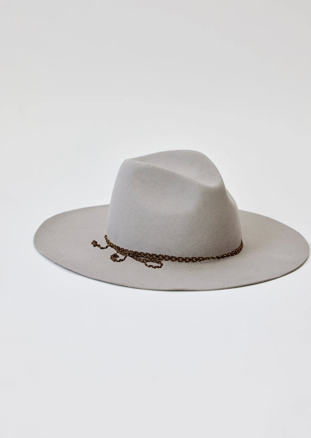 Ruby Fedora
