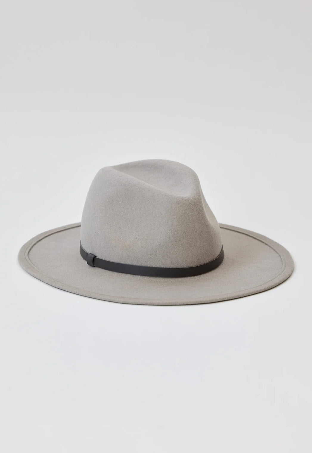 Chelsea Fedora