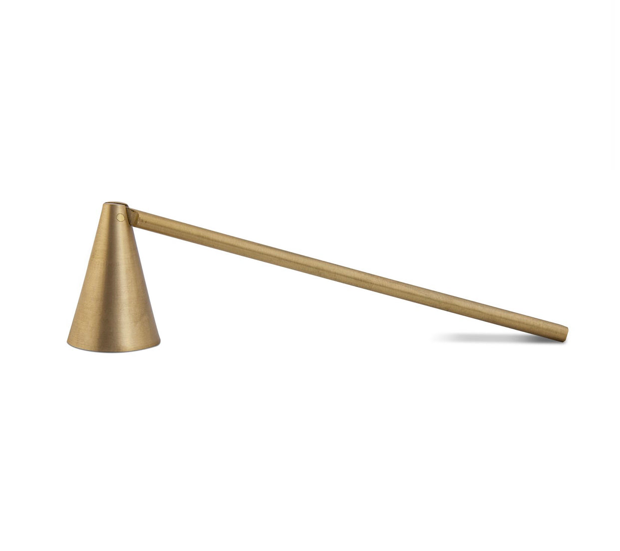 Candle Snuffer