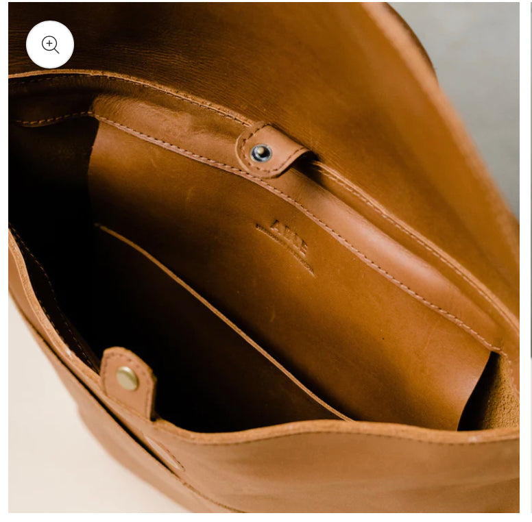 Ella Backpack