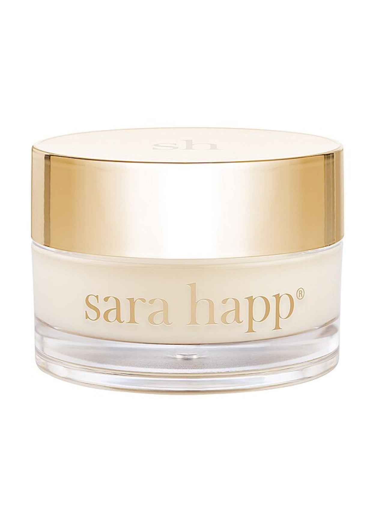 The Dream Slip Balm