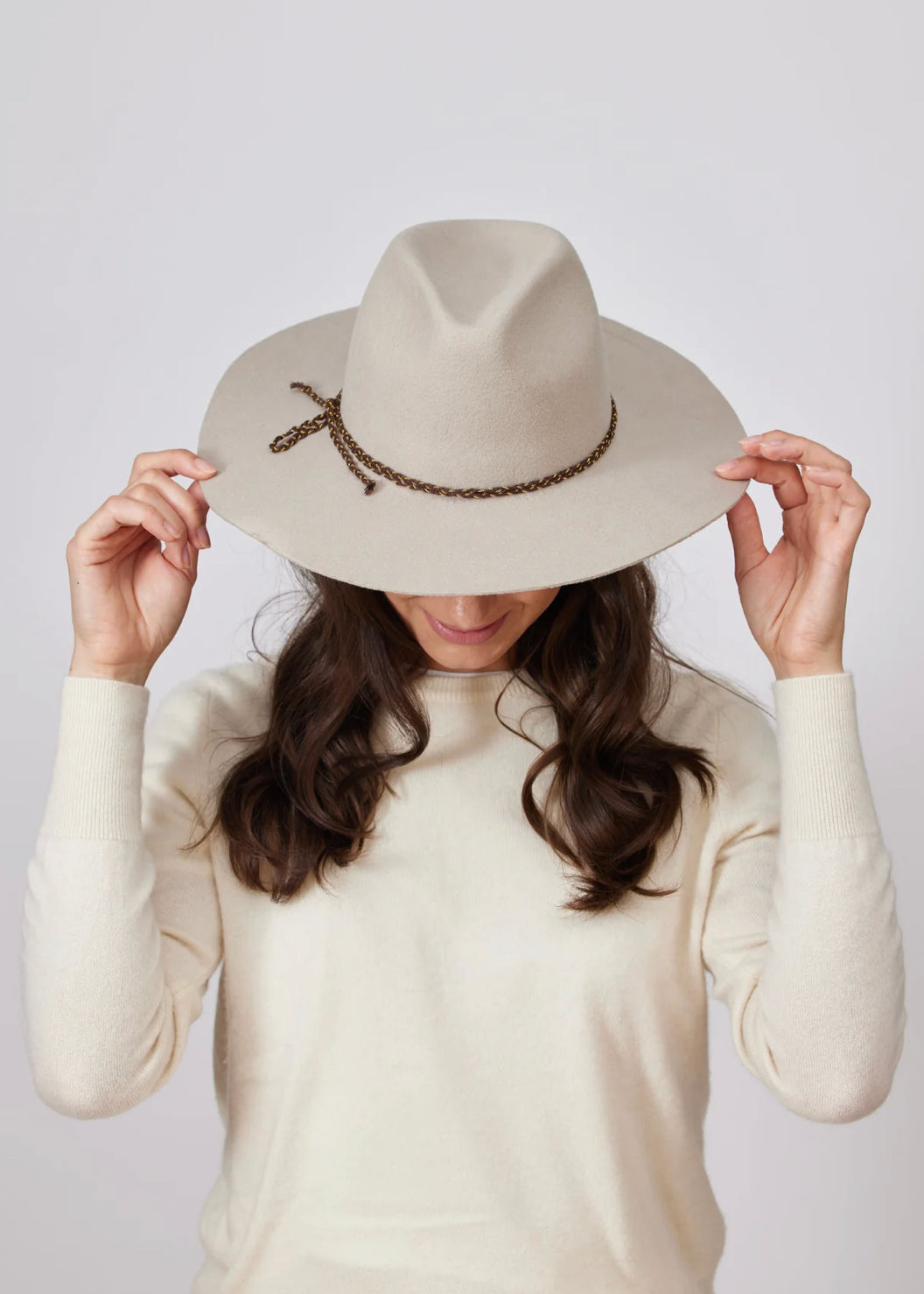 Ruby Fedora