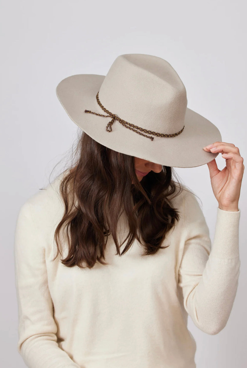 Ruby Fedora