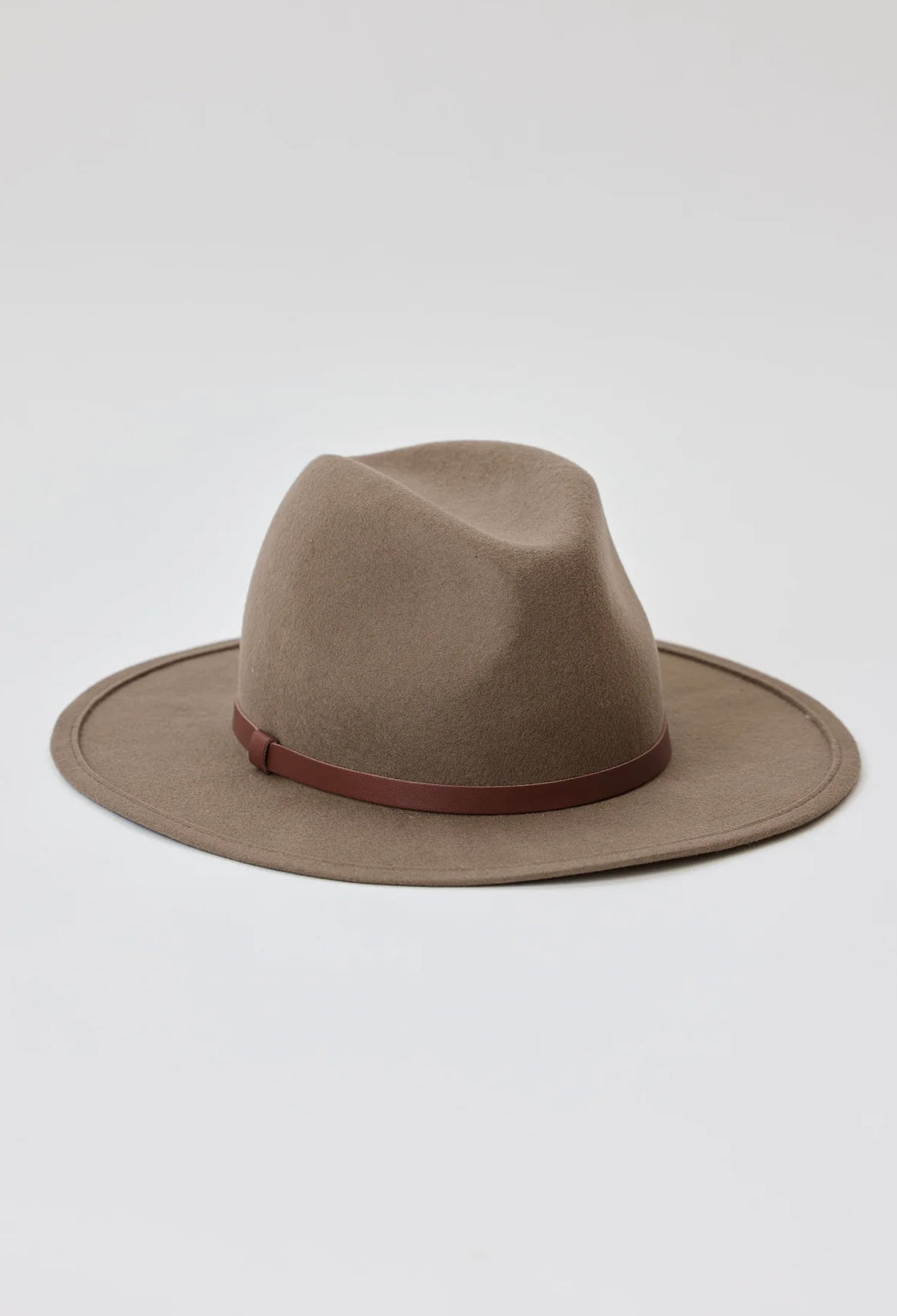 Chelsea Fedora