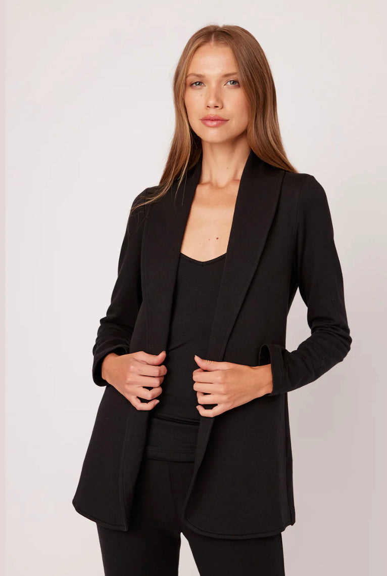 London Blazer