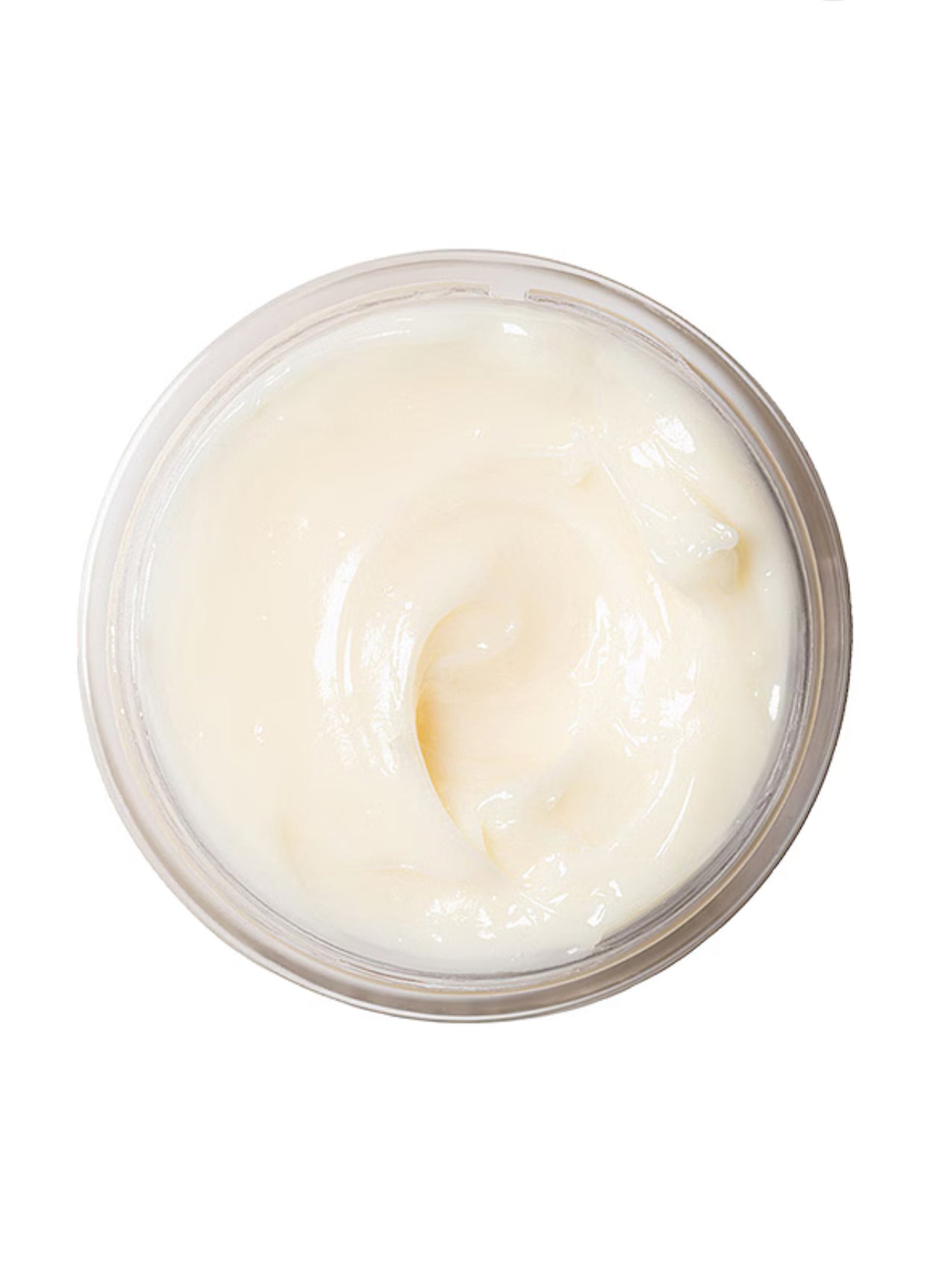 The Dream Slip Balm