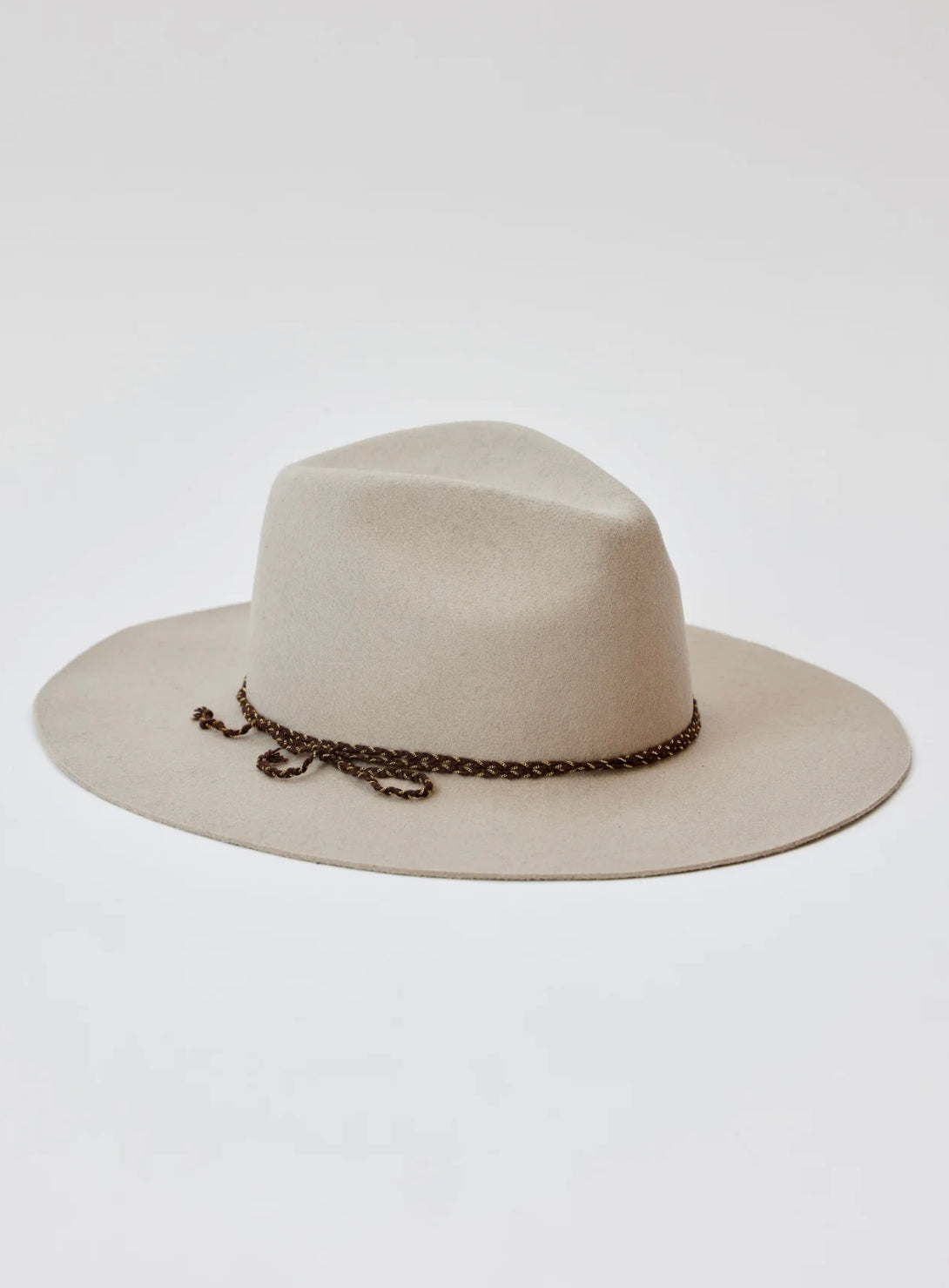 Ruby Fedora