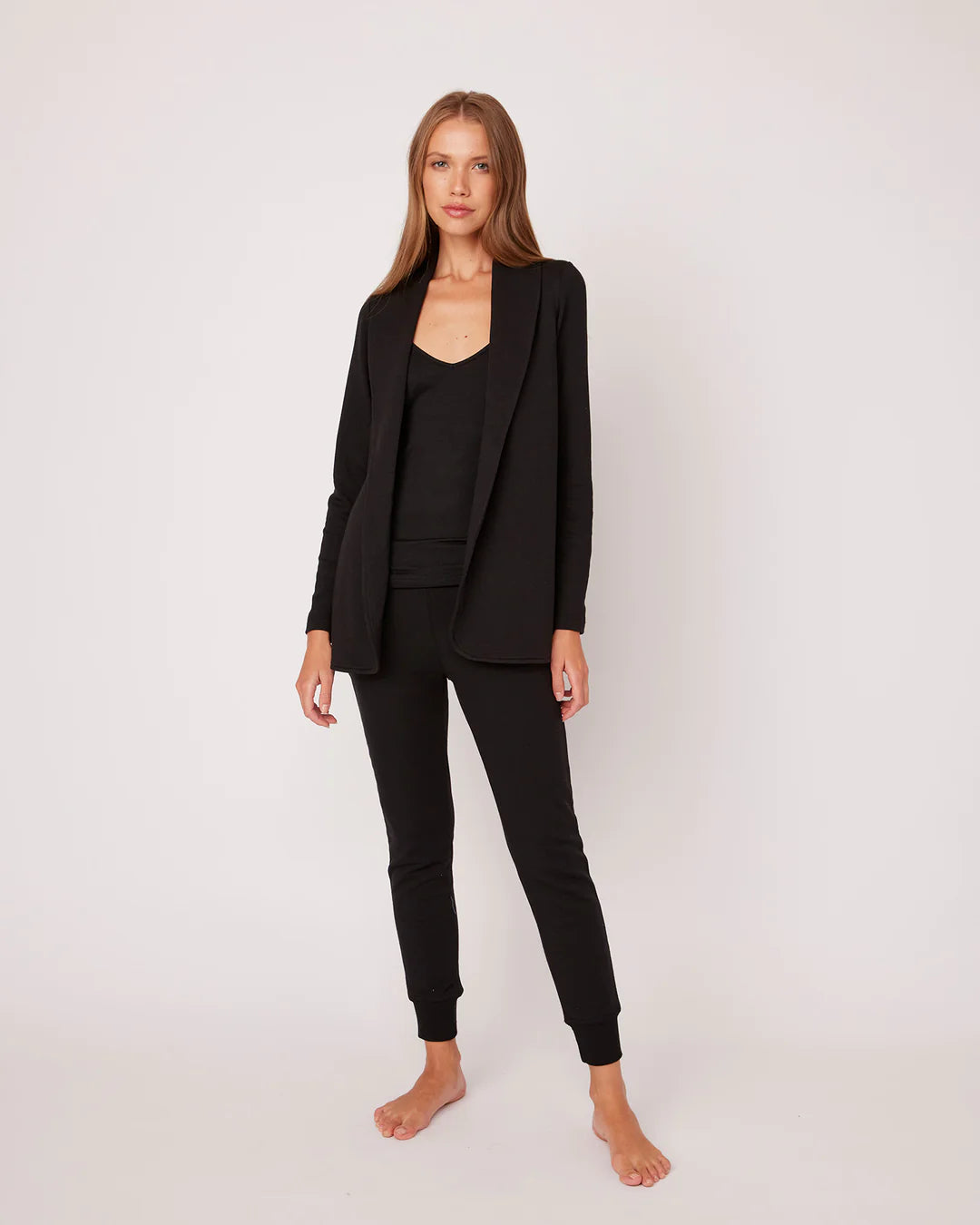 London Blazer