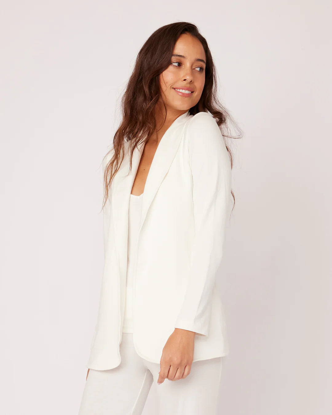 London Blazer
