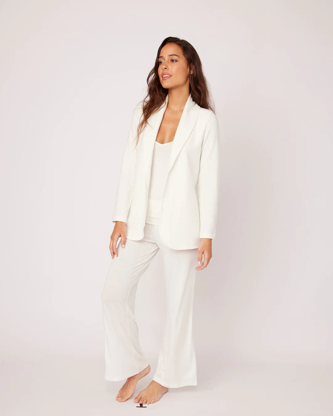 London Blazer