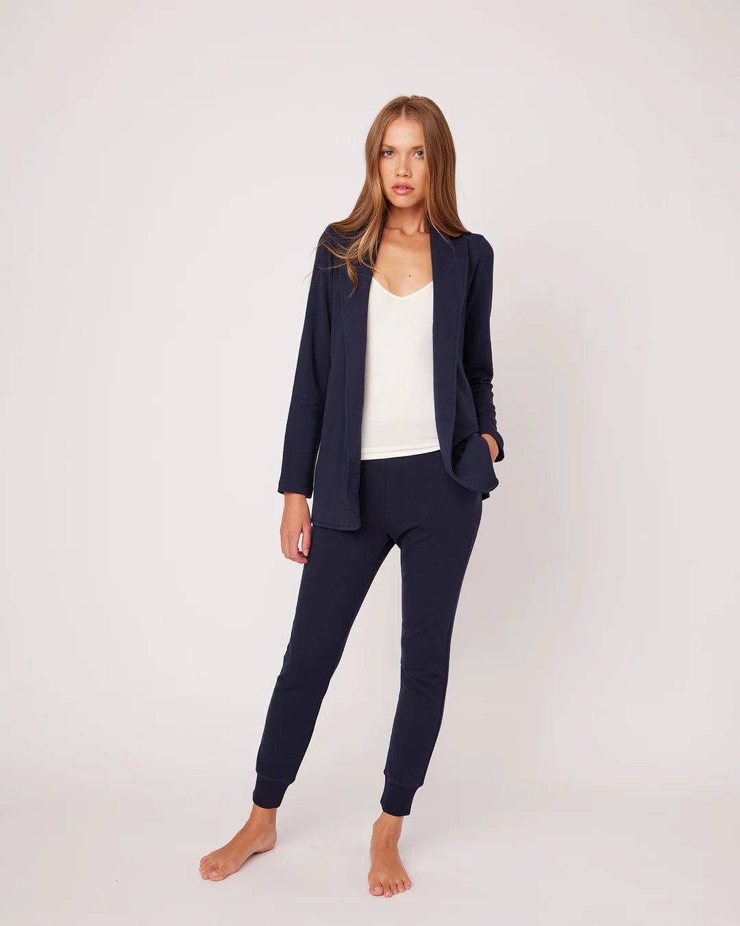 London Blazer