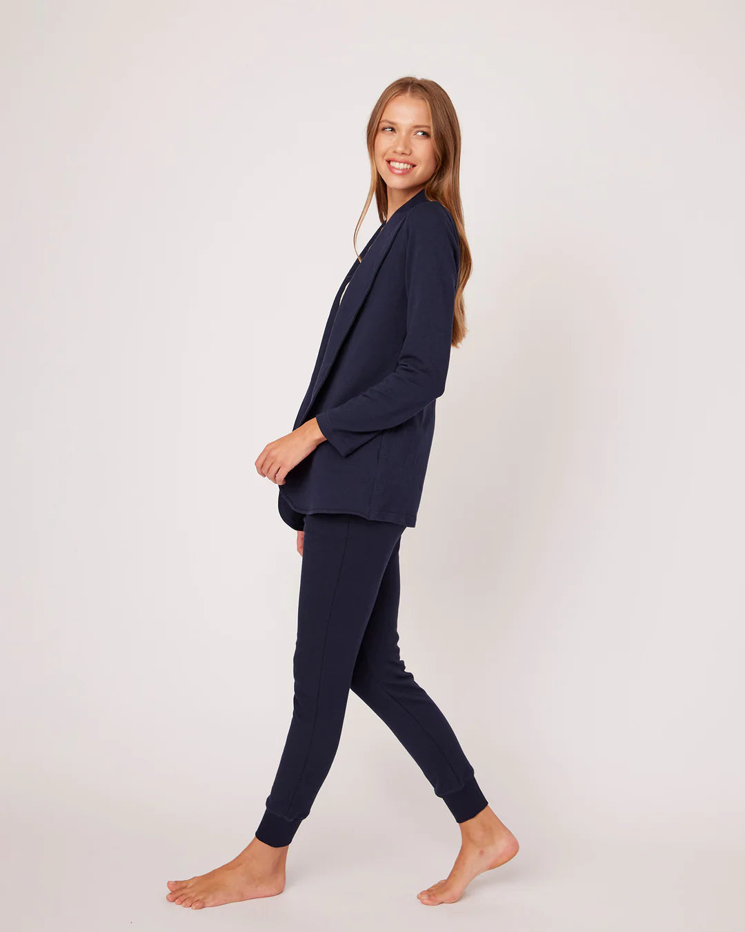 London Blazer