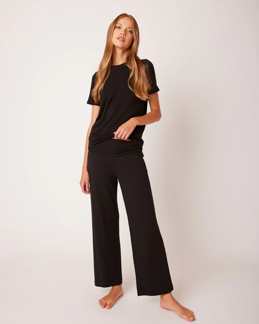 Telluride Pant
