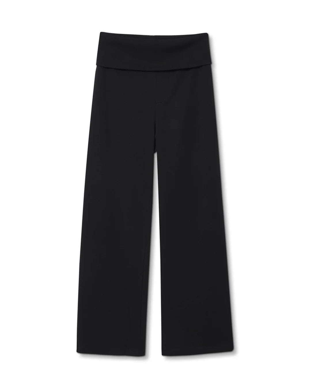 Telluride Pant