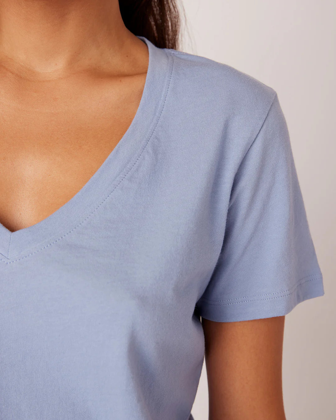 Charleston Tee