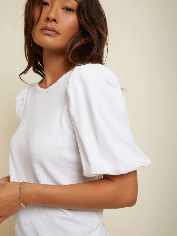 Isadora Tee