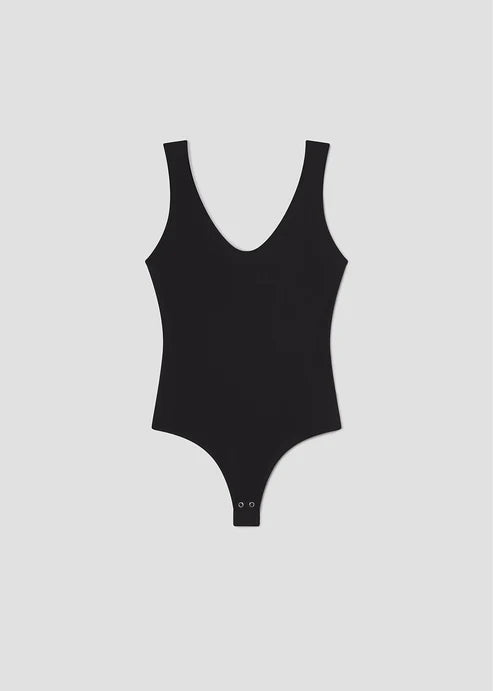 Tora Bodysuit