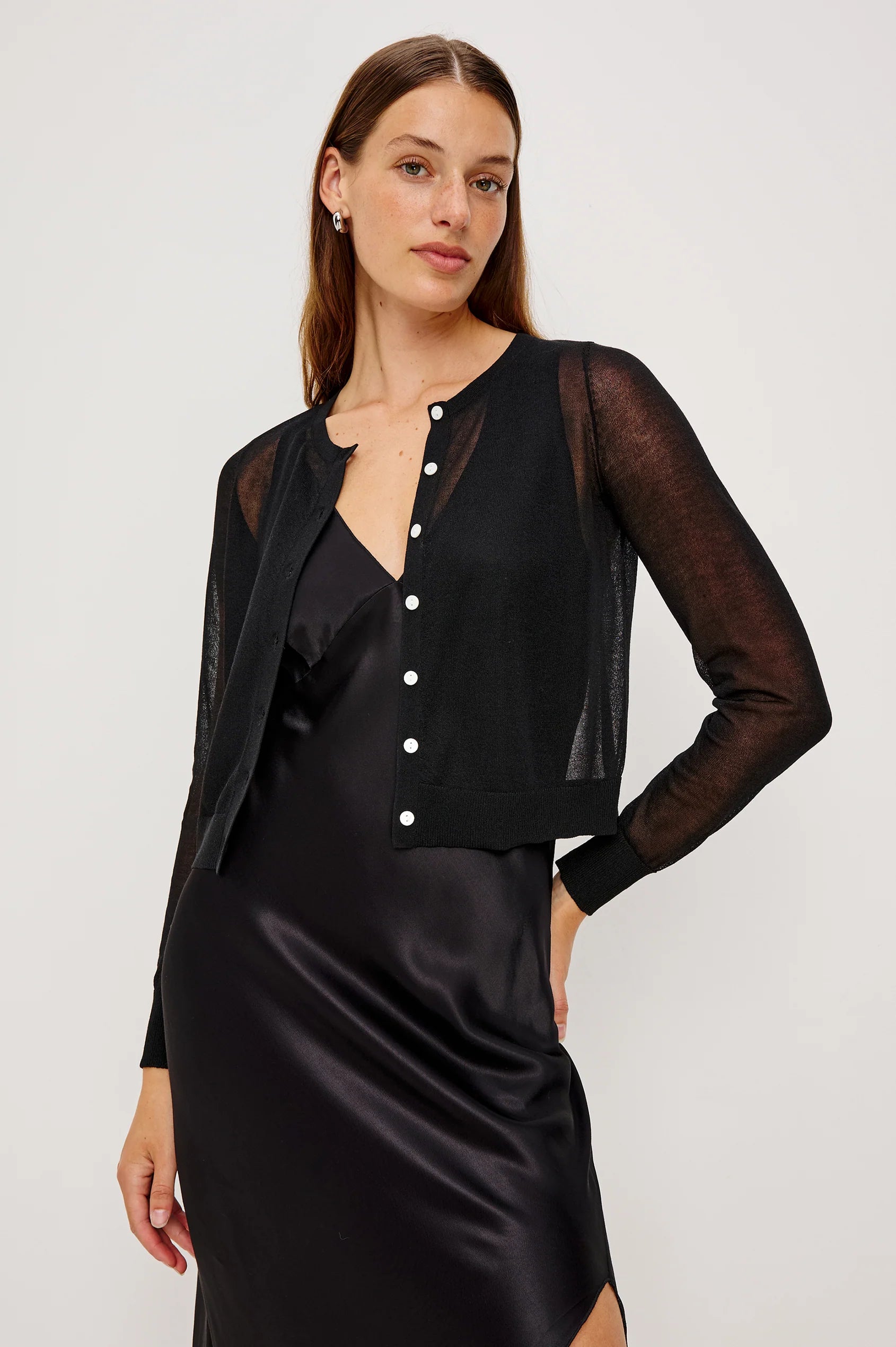 Lakelyn Shirt