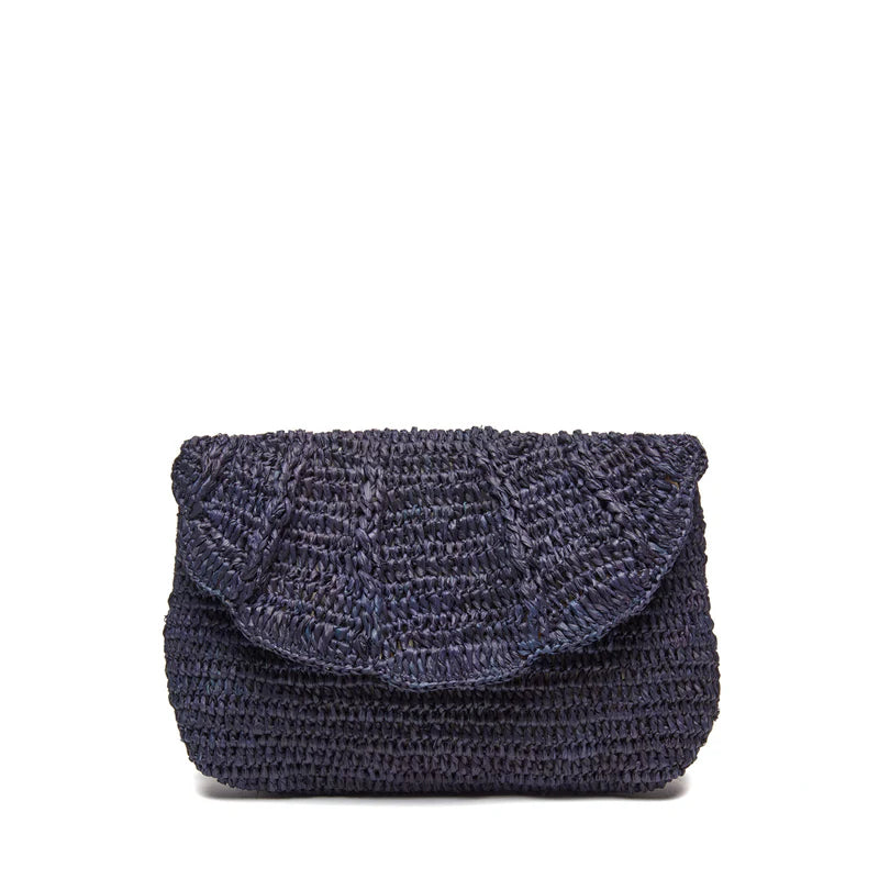 Marcella Clutch