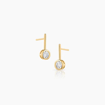 Noemi Earings