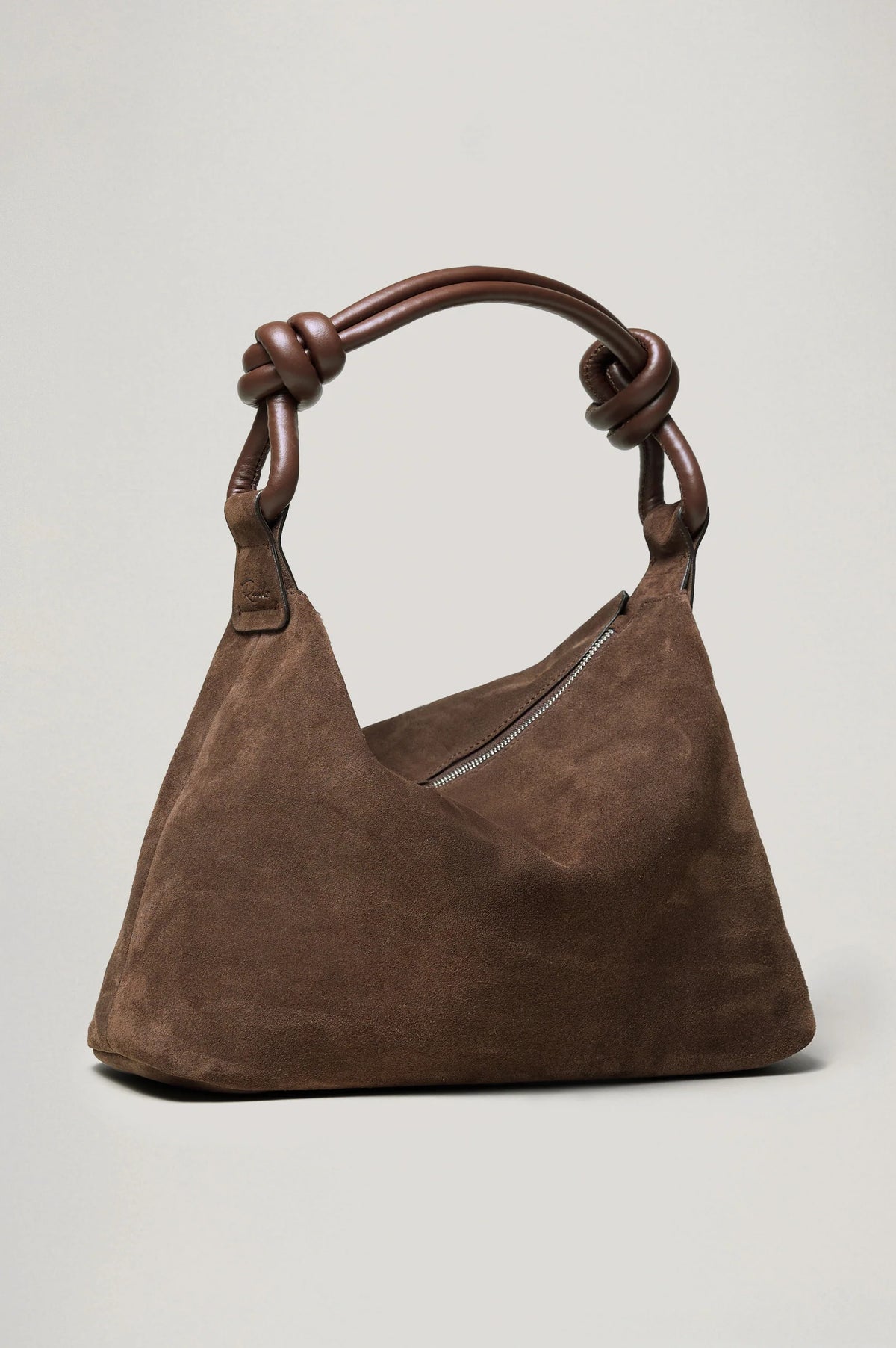 Siena Slouchy Hobo