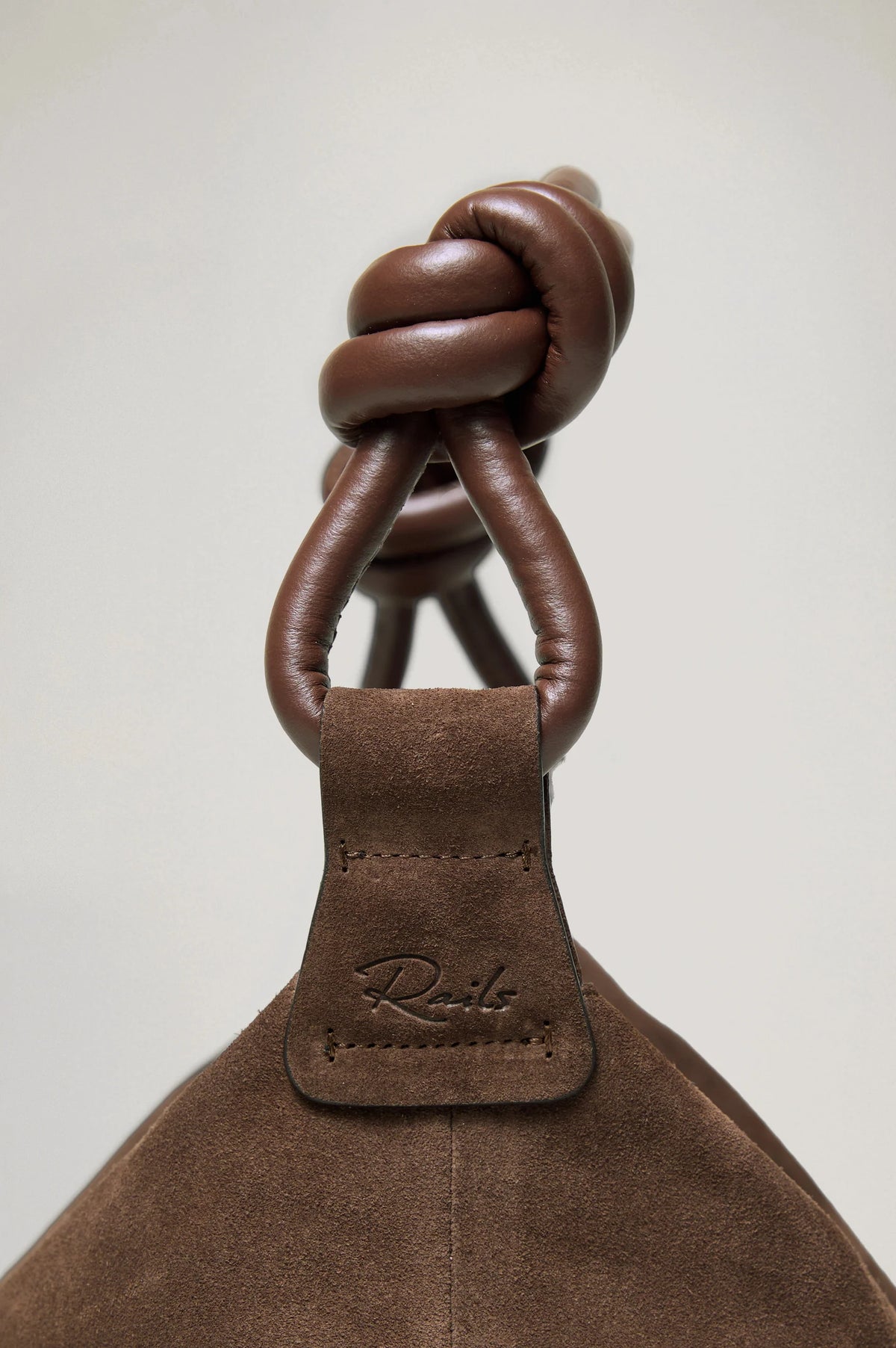 Siena Slouchy Hobo