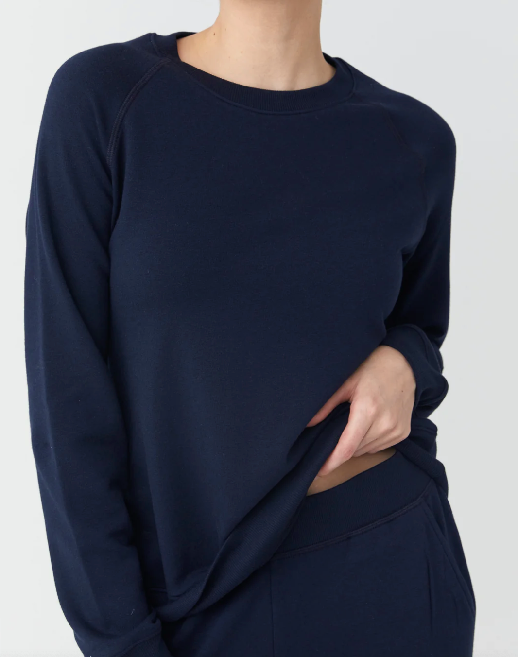 Nashville Sweatshirt