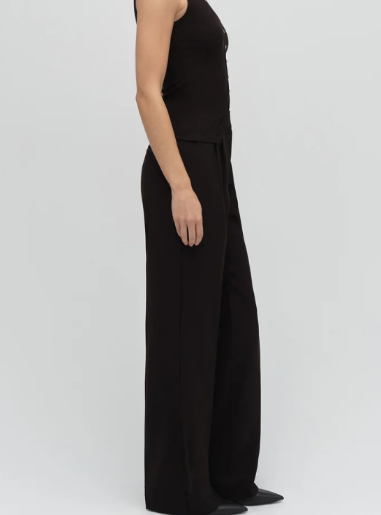 The Favorite Pant