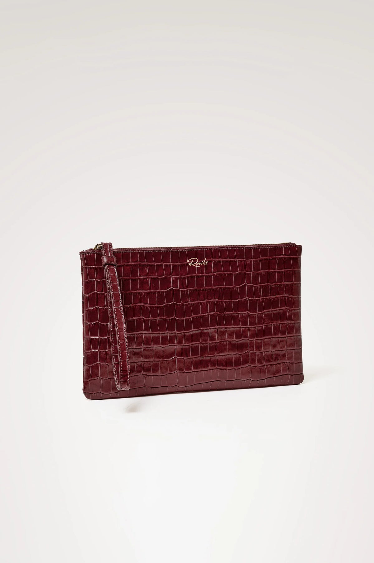 Verona Clutch